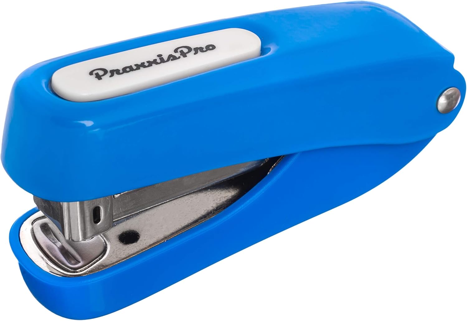 Mini Half-Strip Stapler - Dura - Stapler Half Strip 评论和价格