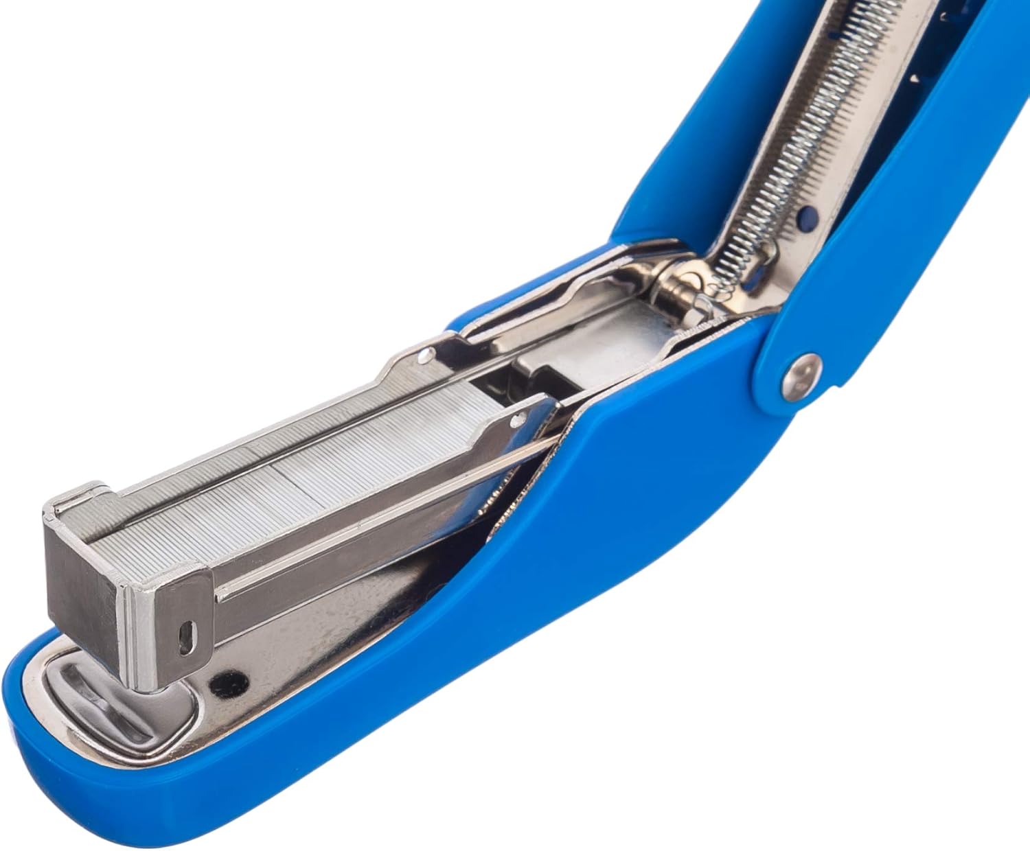 Mini Half-Strip Stapler - Dura - Stapler Half Strip 评论和价格