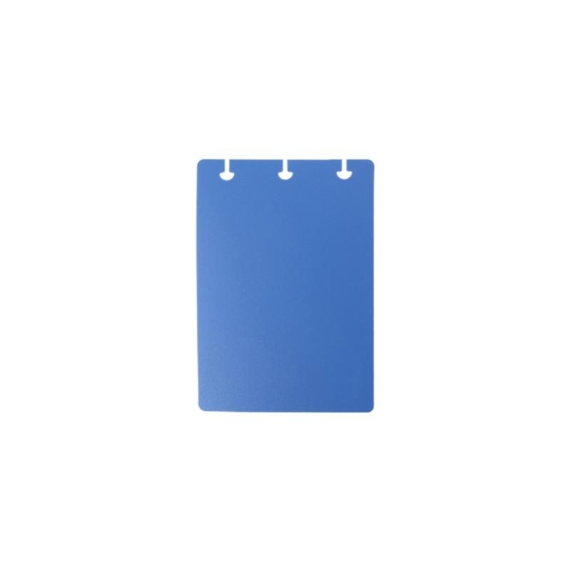 Discbound Notebook Covers Diar - Tab Divider A4 评论和价格