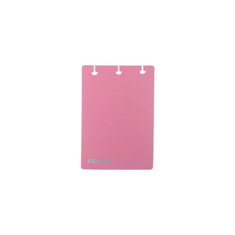 Discbound Notebook Covers Diar - Tab Divider A4 评论和价格