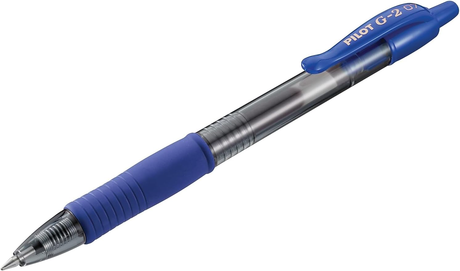 Premium Retractable Gel Pens,  - Gel Refill Pack 评论和价格