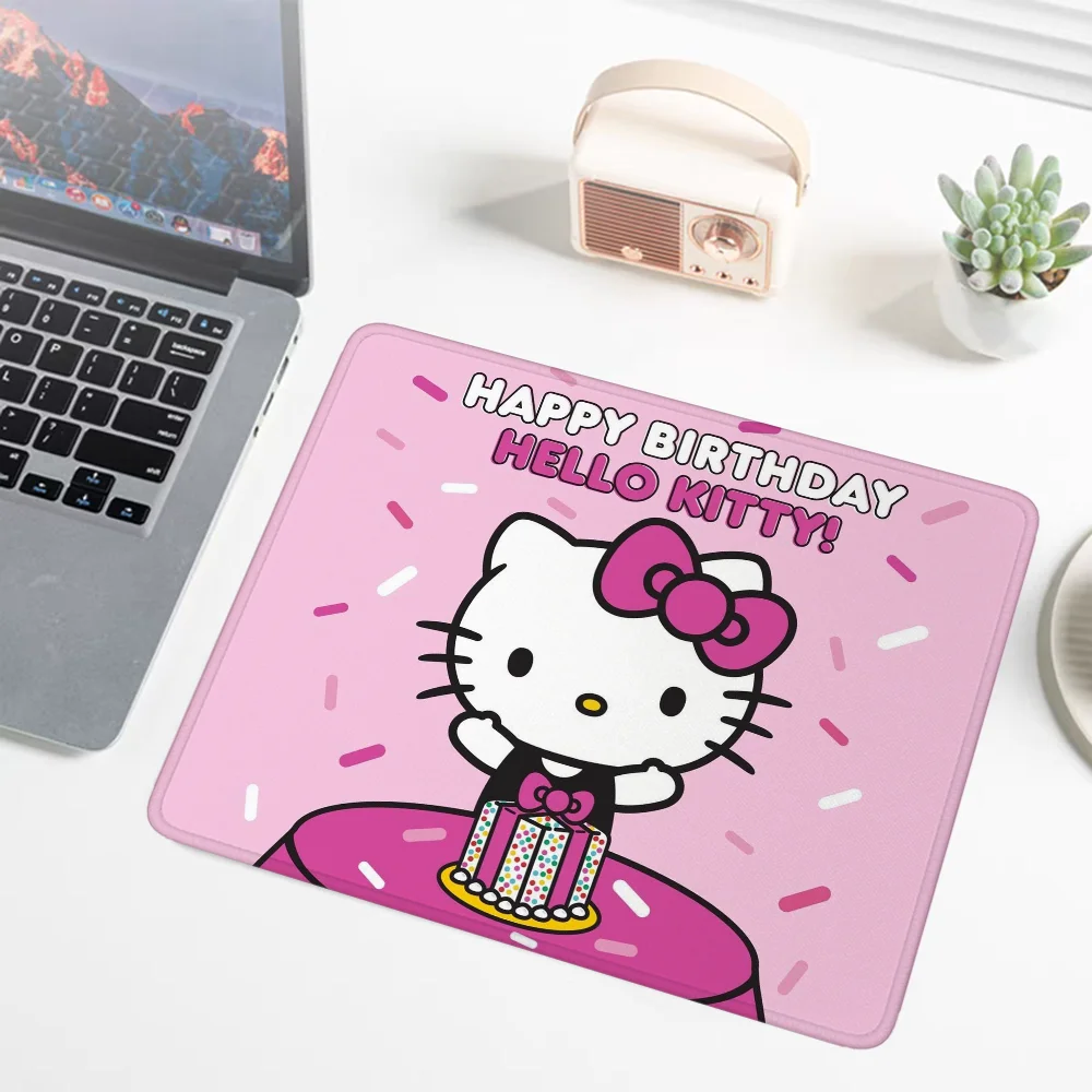 Small Desk Mat Mousepad Office - Leather Desk Pad 评论和价格