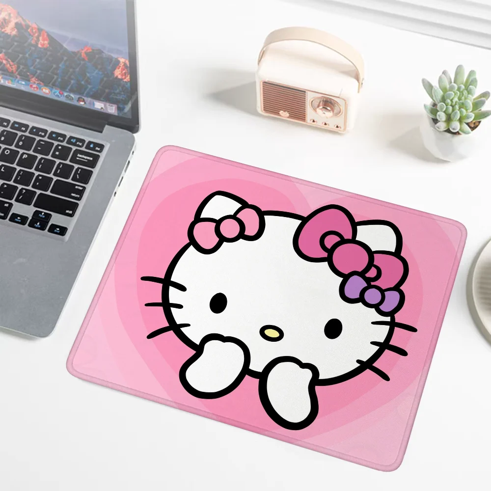 Small Desk Mat Mousepad Office - Leather Desk Pad 评论和价格