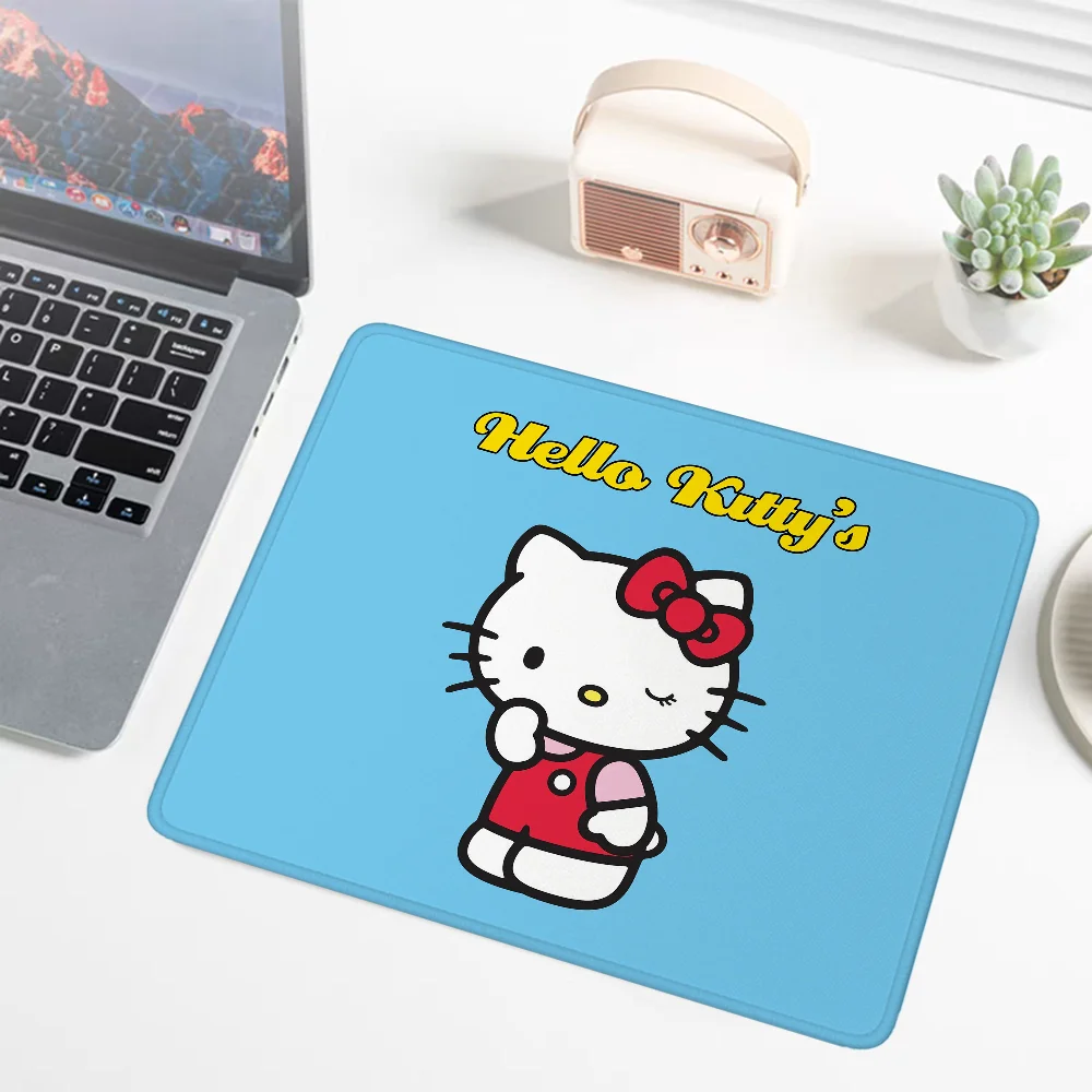 Small Desk Mat Mousepad Office - Leather Desk Pad 评论和价格