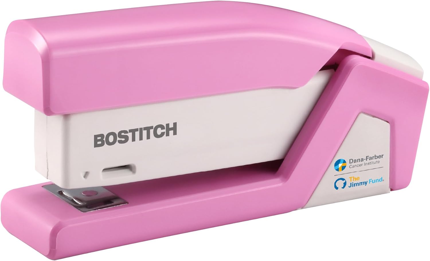 Spring-Powered Compact Stapler - Stapler Half Strip 评论和价格