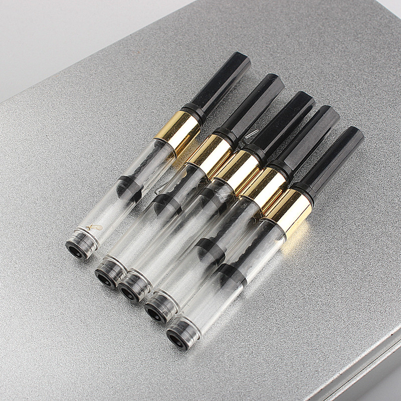 High Quality gold Universal 3. - Fountain Pen Bottled Ink 评论和价格
