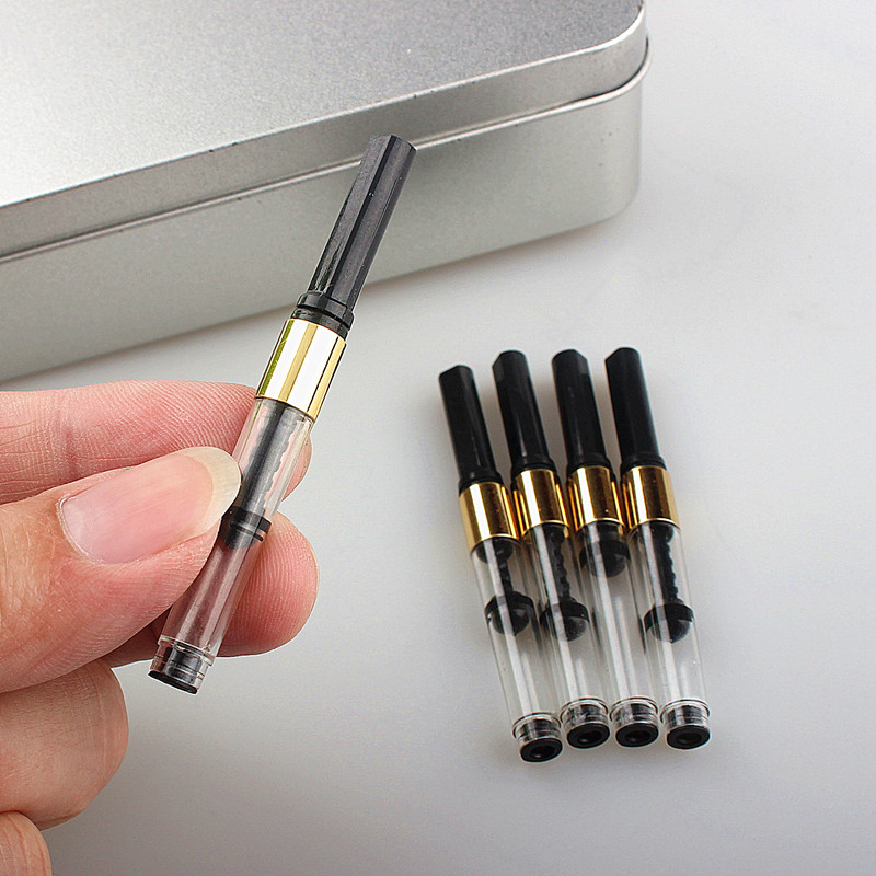 High Quality gold Universal 3. - Fountain Pen Bottled Ink 评论和价格