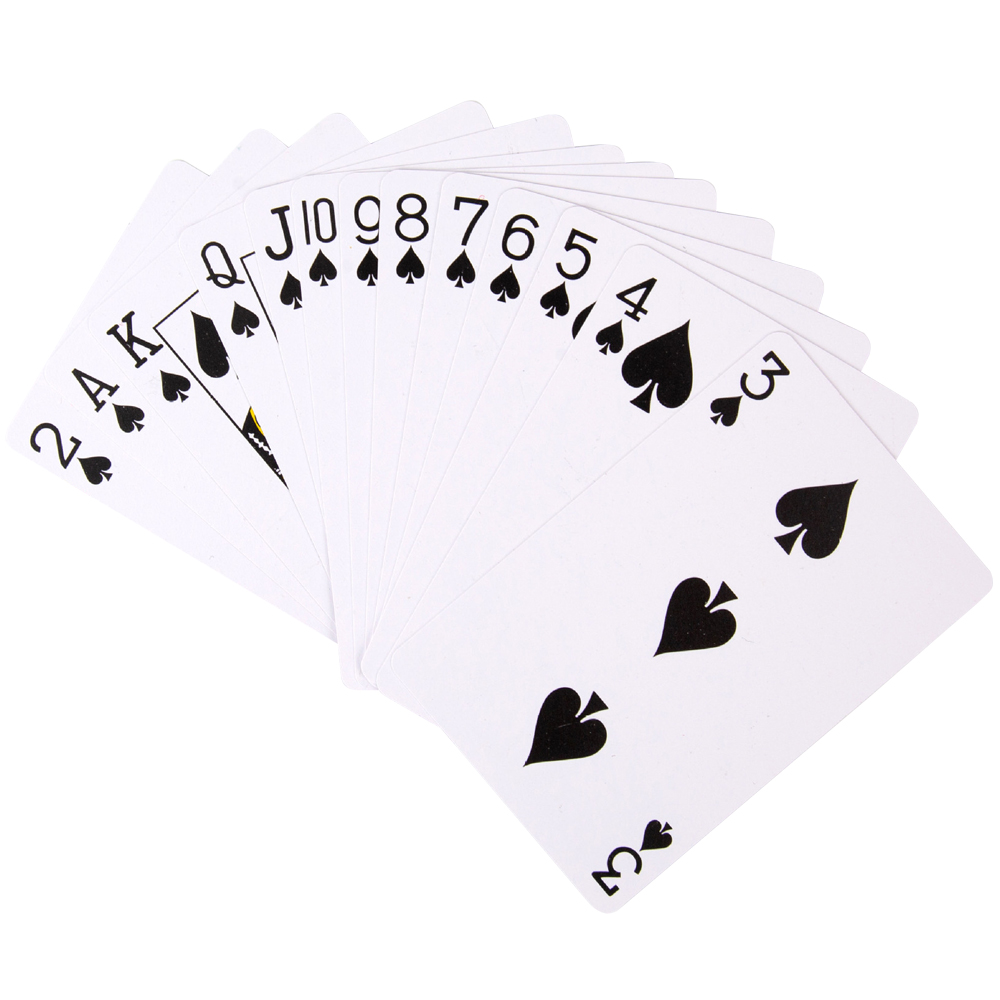 2 Decks Bridge Red and Blue Bo - Card Index Box 评论和价格