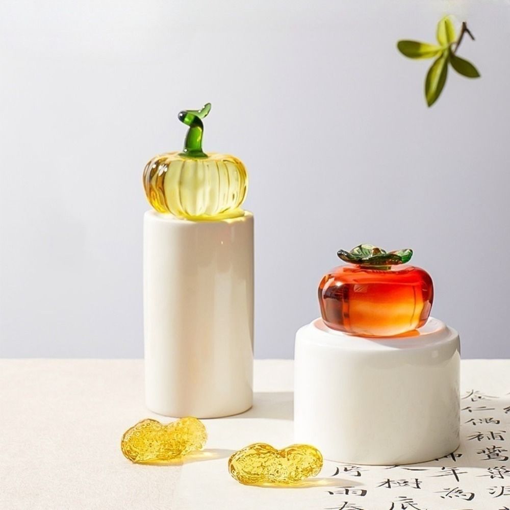 Professional Crystal Glass Pap - Paper Weight Crystal 评论和价格