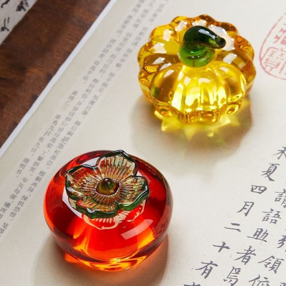 Professional Crystal Glass Pap - Paper Weight Crystal 评论和价格