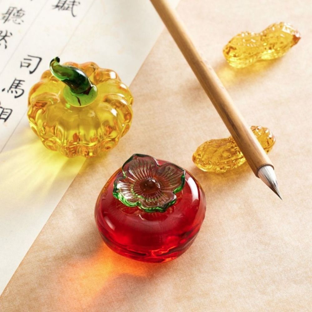 Professional Crystal Glass Pap - Paper Weight Crystal 评论和价格