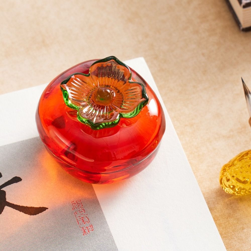Professional Crystal Glass Pap - Paper Weight Crystal 评论和价格