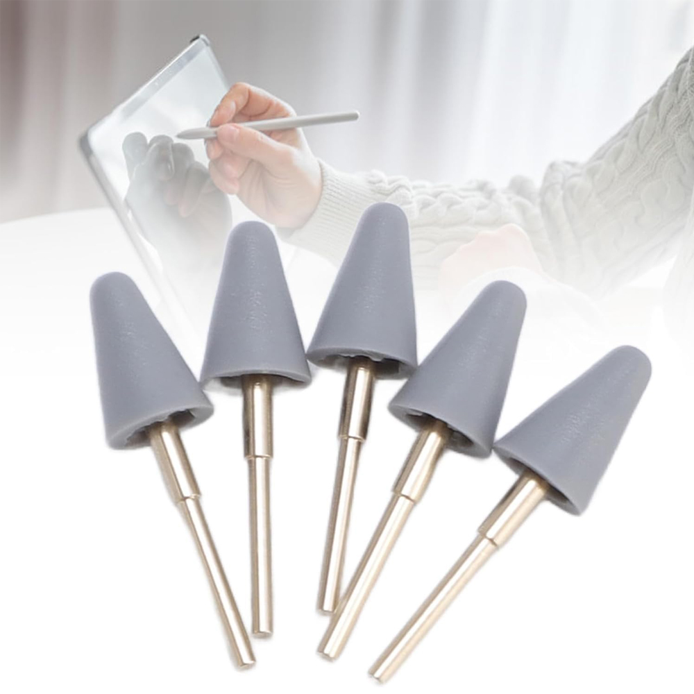 Pen Replacement Nibs 5PCS for  - Correction Pen Fine 评论和价格