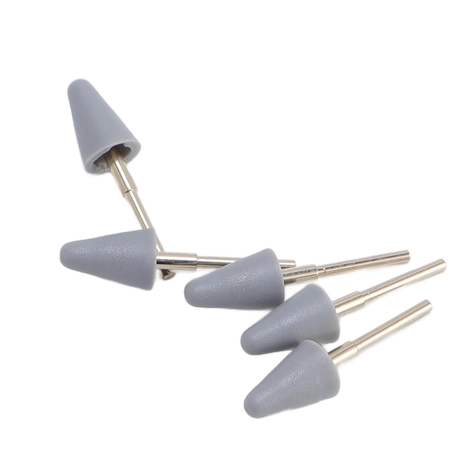 Pen Replacement Nibs 5PCS for  - Correction Pen Fine 评论和价格