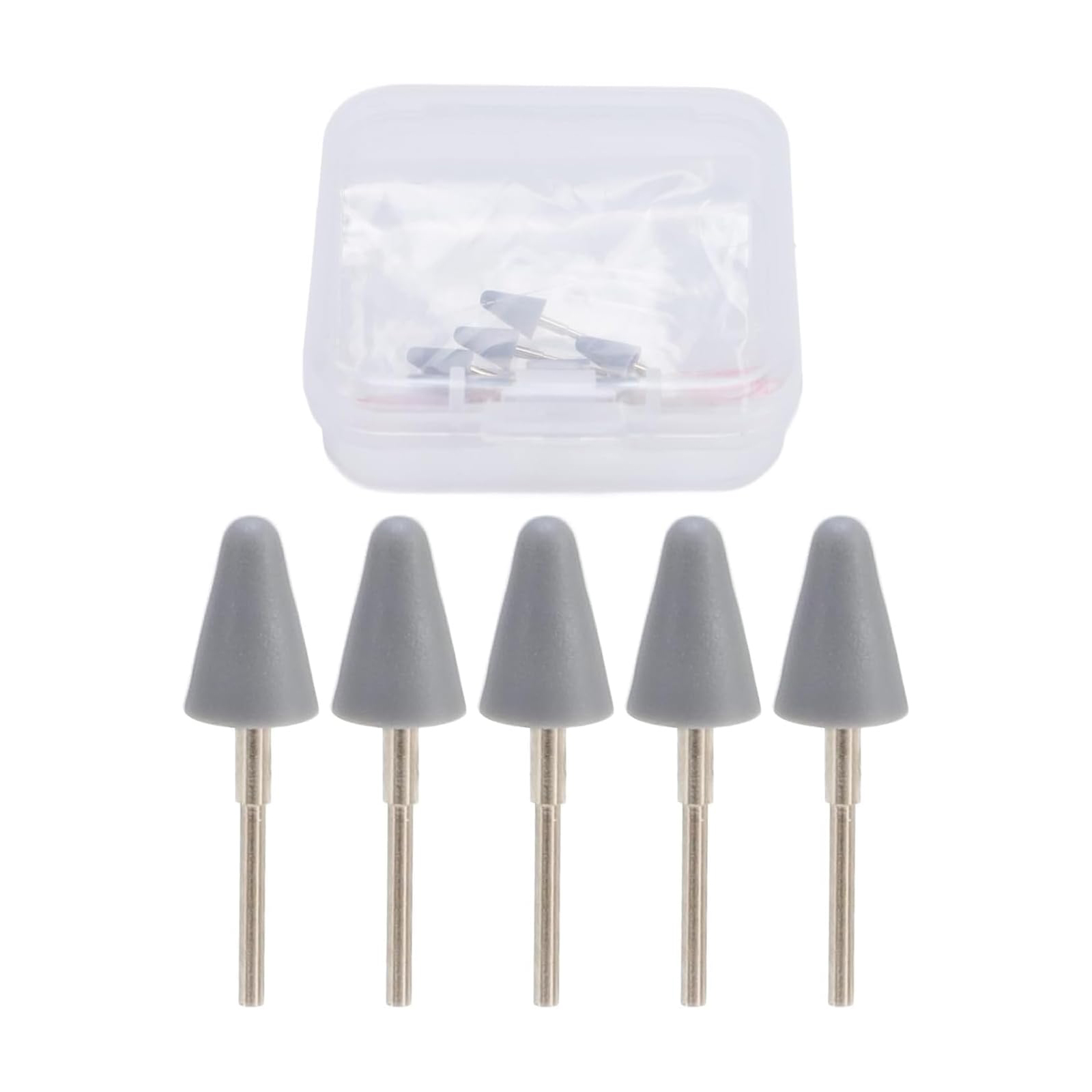 Pen Replacement Nibs 5PCS for  - Correction Pen Fine 评论和价格