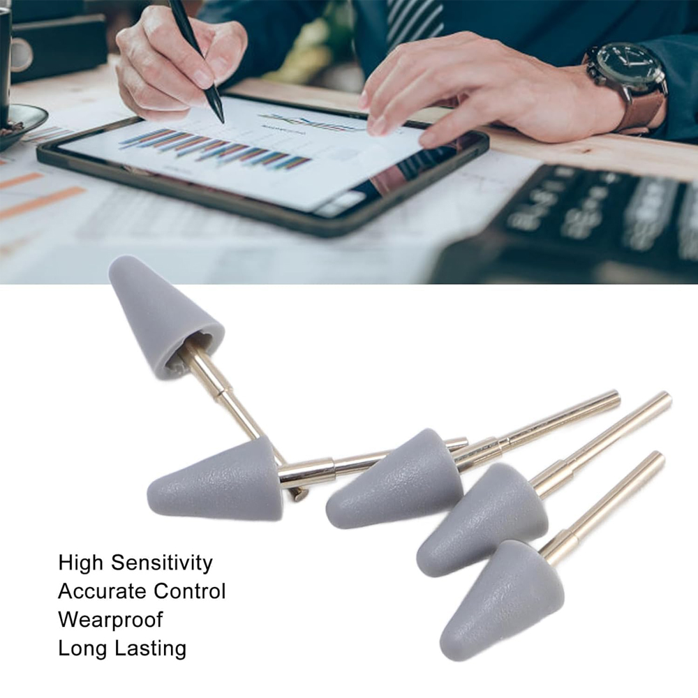 Pen Replacement Nibs 5PCS for  - Correction Pen Fine 评论和价格