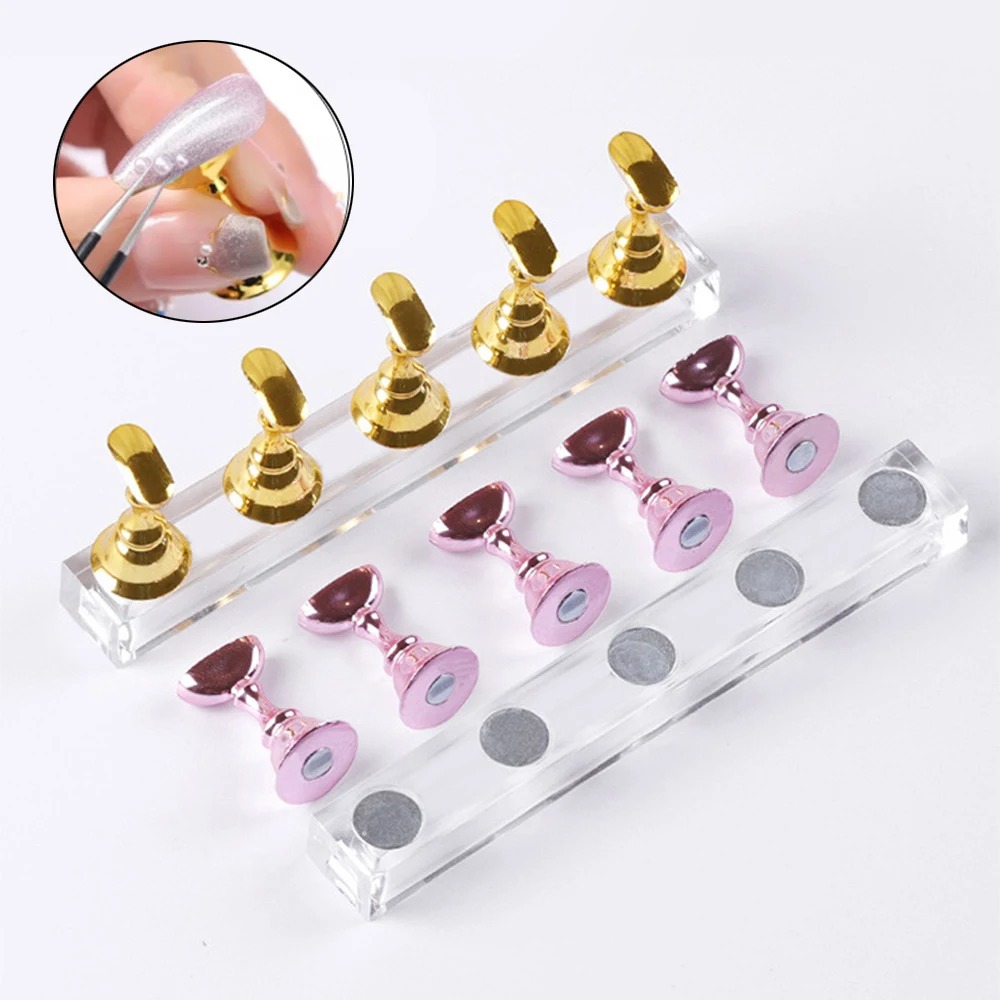 Rose-Golden Showing Shelf Gel  - Gel Refill Pack 评论和价格