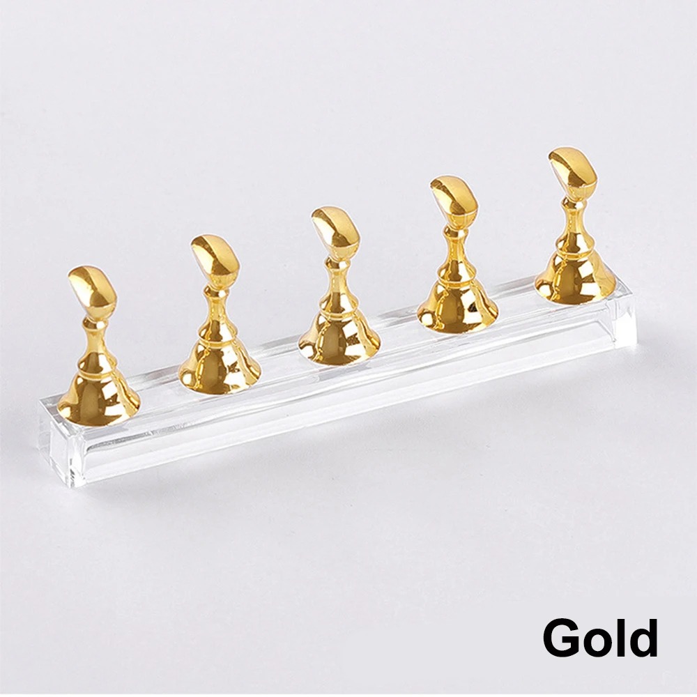 Rose-Golden Showing Shelf Gel  - Gel Refill Pack 评论和价格