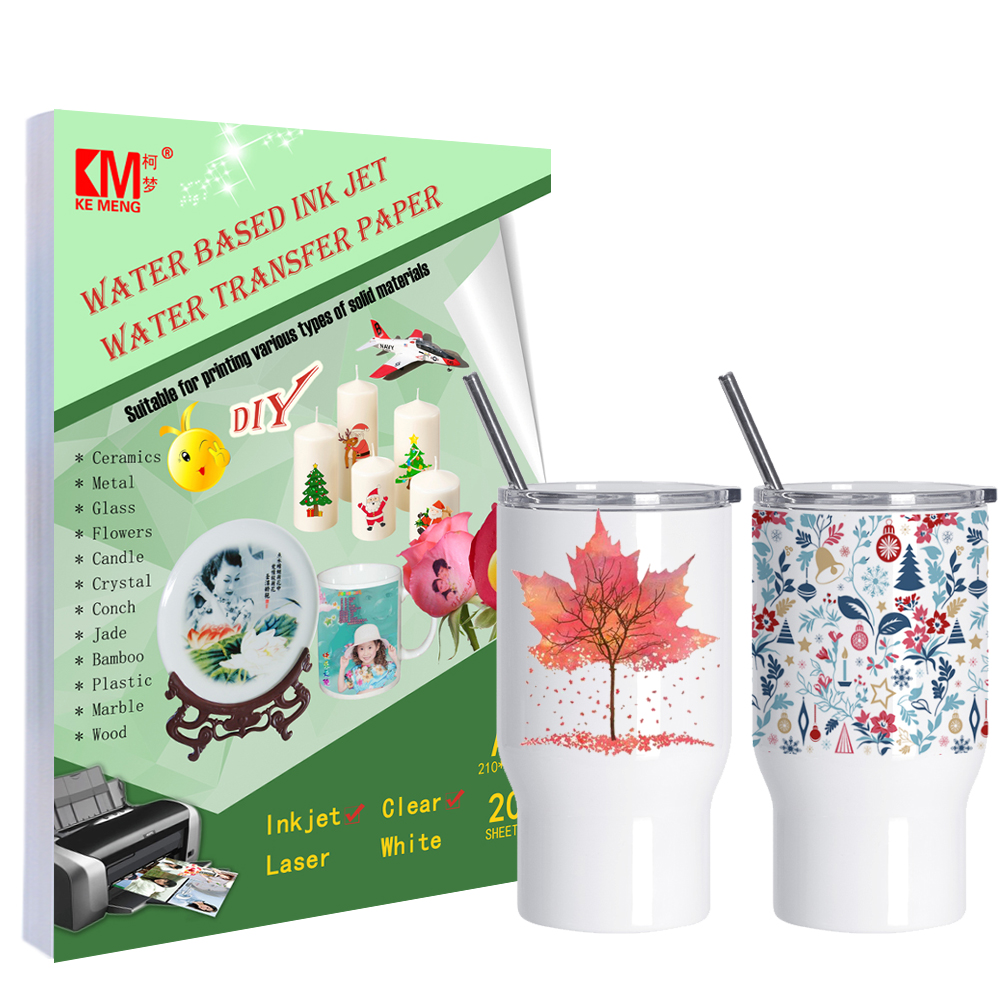 High Resolution DIY Design Cup - Ink Blotter Paper 评论和价格