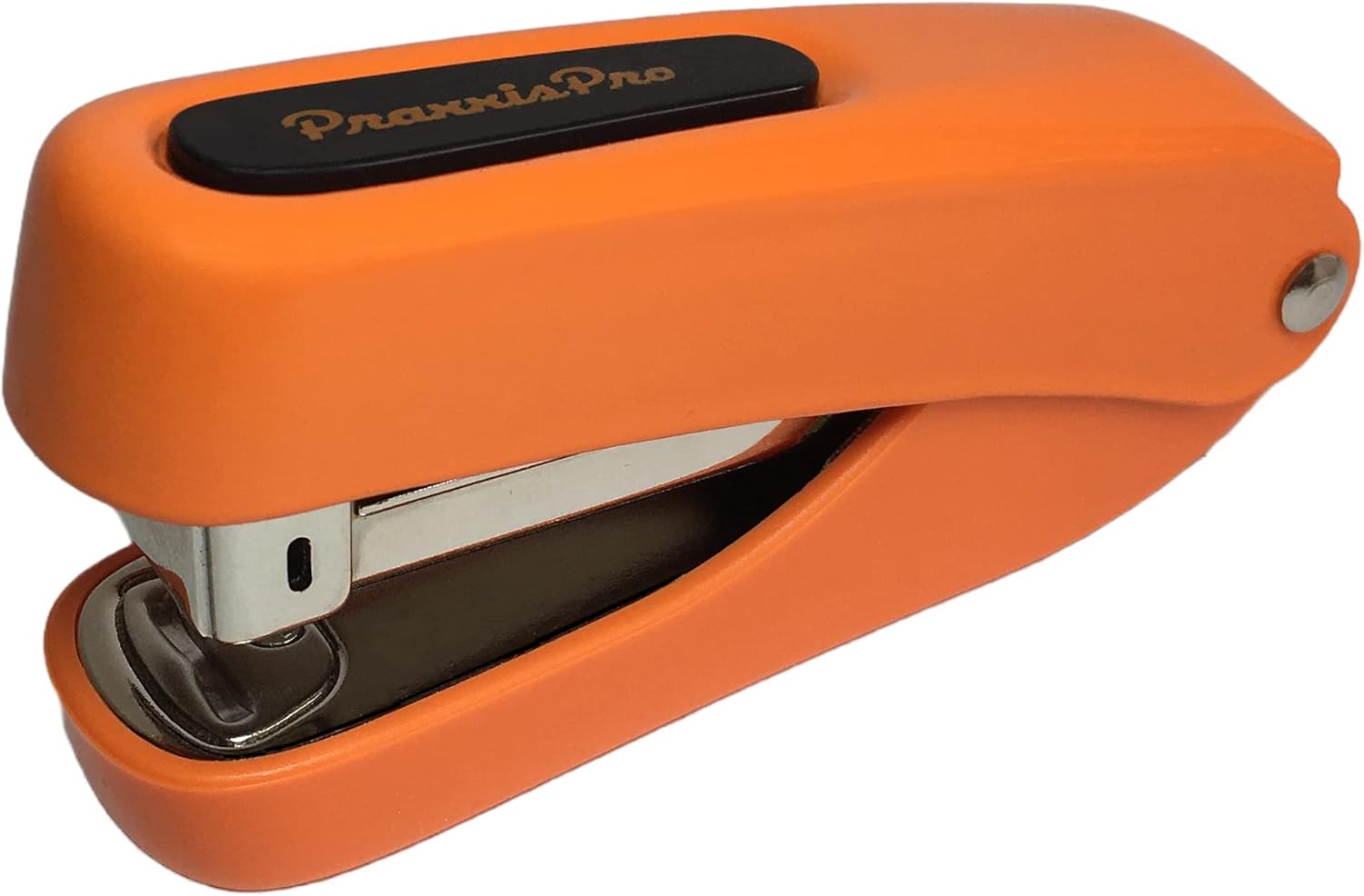 Half-Strip Mini Stapler for Of - Stapler Half Strip 评论和价格