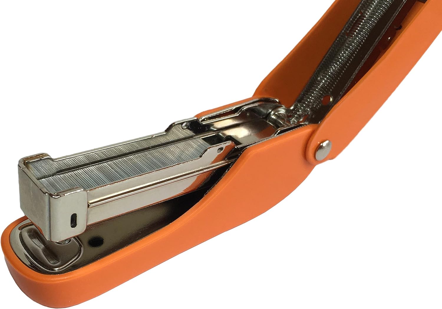 Half-Strip Mini Stapler for Of - Stapler Half Strip 评论和价格